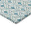  Tapis Maliana-813831228