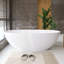 Baignoire 71 x 35