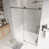 Brushed Nickel selected