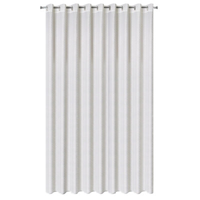 Kanako Sheer Curtain