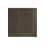 Cabinet Dining Cabinet