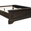 Lit-bateau-1938859459