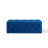 Modway Amour Tufted Button Entryway Bench-1363067052-1363067043