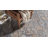Angela Rose x Loloi Blake Navy / Multi Area Rug-73829549