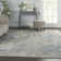 Meadors Abstract Area Rug