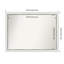 Miroir de salle de bain Eva-604646550-604646563