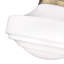 Luminaire suspendu simple à 1 lumière Melora-1750213929-1871448003