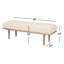 Banc rembourré Thorin-98239995-98239996