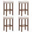 Tabouret de bar et de comptoir Hannam-1809872914-1809854379-1809854358