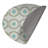 Bree Non Slip Outdoor Rug-1140052973