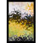 «Mark 16: 6 He Is Risen» par Mark Lawrence - reproduction-1266446804-1266446795