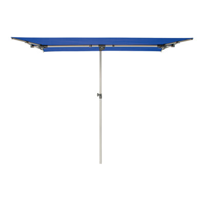 Karlson 83.6'' Outdoor Umbrella
