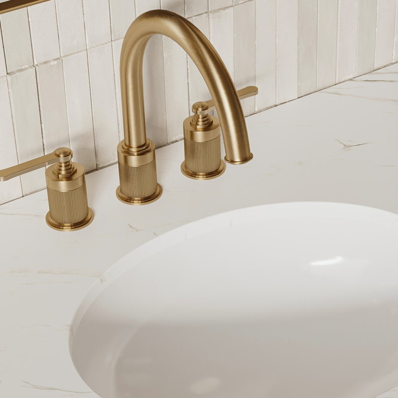 Alsup 54" Single Bath Vanity