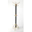 Logan Square & Coat Rack/Tree-1692242733