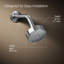 Flood Fixed Shower Head-269518808-329241072