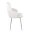 Chaise avec accoudoirs en tissu Jaquavia-911342252-911342254