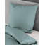 Feinbiber Winter-Bettwäsche Blakeley 100% Baumwolle-1810297316-1832185688