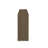 Stetson 59" W Bookcase -1871184824