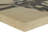 Triptych 3-Piece Canvas Wall Art Set