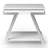 Ciana 2-Piece Coffee Table Set