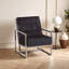 Addlie Upholstered Armchair-2113753748-2113753835