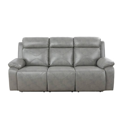 Amica 85.5