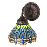 1 - Light Armed Sconce