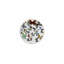 Christian Lacroix Porcelain Dinnerware Set