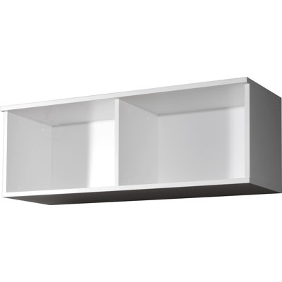 120cm Wide File Cabinet