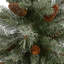 Artificial Pine Christmas Tree-1327888293