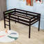 Lit mezzanine simple Gurkamal par Harriet Bee-1034480882