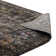Modway Minu Distressed Persian Medallion Area Rug