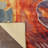 Prismatic Viscose Abstract Indoor Rug-37575918
