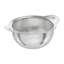 Zwilling J.A. Henckels Stainless Steel Food Strainer-49632191