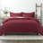 Simply Soft™ Ultra Soft Microfiber Duvet Cover Set-112229850-112229861