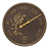French Bronze selected