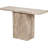 Eliam 120cm Console Table