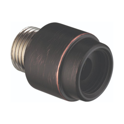External Vacuum Breaker