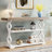 Canan 55.11'' Console Table