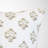 Floral Cotton Pillow Cover-1689529306-1689529307