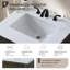 Meuble-lavabo simple 24 po-1567450365