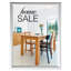 Jeevan Metal Matte Picture Frame-197322366-197303416