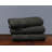 Kenrik Midweight Bath Towel-1414929308