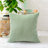 Corduroy Striped Throw Pillow Covers-1597053016-1507822057-1551107802