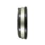 Horloge QXM391NRH