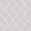 Écharpe de fenêtre transparente brodée diamant-282396331