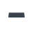Painted Wood Floating Shelf-128719899