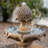 Outdoor Fountain-1610713821