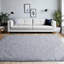 Super Soft Shaggy Area Rug-2025998889-2020107483