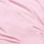 Polyester Solid Colour Duvet Cover-1896009149-1896007600